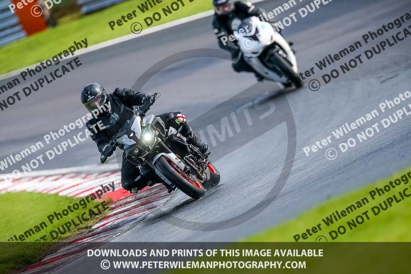 PJ Motorsport 2019;anglesey;brands hatch;cadwell park;croft;donington park;enduro digital images;event digital images;eventdigitalimages;mallory;no limits;oulton park;peter wileman photography;racing digital images;silverstone;snetterton;trackday digital images;trackday photos;vmcc banbury run;welsh 2 day enduro